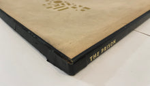 Load image into Gallery viewer, Michael Nesmith - The Prison Lp Boxset (English / French Book)
