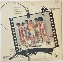 Load image into Gallery viewer, The J Geils Band - Freeze-Frame Lp
