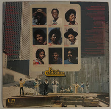 Load image into Gallery viewer, Brass Construction - Brass Construction Lp
