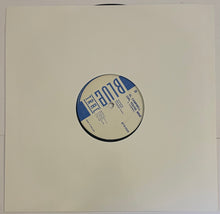 Load image into Gallery viewer, Tyrone Taylor / Al Campbell – Take Your Time / Girl You&#39;re Mine 12&quot; Single
