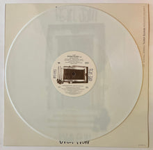 Load image into Gallery viewer, Pearl Jam - Even Flow 12" Single (Ltd White Marbled)
