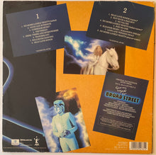 Load image into Gallery viewer, Paul McCartney - Give My Regards To Broad Street Lp
