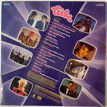 Load image into Gallery viewer, Various - The Tube Lp
