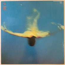 Load image into Gallery viewer, Vangelis - China Lp
