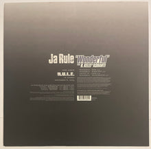 Load image into Gallery viewer, Ja Rule - Wonderful 12" Single
