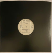 Load image into Gallery viewer, Rofo - You've Got To Move It On 12" Single
