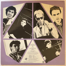Load image into Gallery viewer, Split Enz - Waiata Lp
