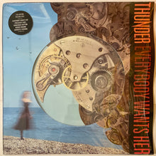 Load image into Gallery viewer, Thunder - Everybody Wants Her 12" Single (Picture Disc)

