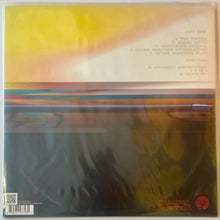 Load image into Gallery viewer, Hermano - Only A Suggestion Lp
