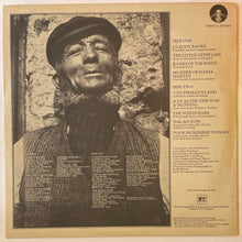 Load image into Gallery viewer, Shirley Collins And The Albion Country Band - No Roses Lp

