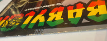 Load image into Gallery viewer, Various - Babylon (The Original Soundtrack) Lp
