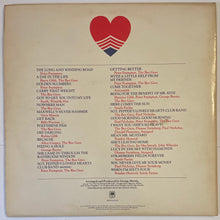 Load image into Gallery viewer, Various - Sgt Peppers Lonely Hearts Club Band (Original Motion Picture Soundtrack) Lp
