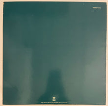 Load image into Gallery viewer, Mike Oldfield - Ommadawn Lp
