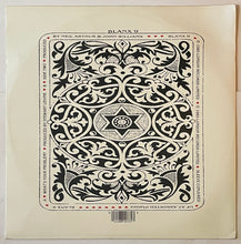 Load image into Gallery viewer, Blancmange - What&#39;s Your Problem? 12&quot; Single
