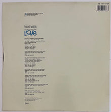 Load image into Gallery viewer, Danny Wilson - The Second Summer Of Love 12&quot; Single
