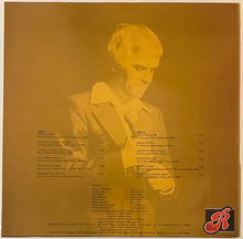 Load image into Gallery viewer, Roy Drusky - Night Flying Lp
