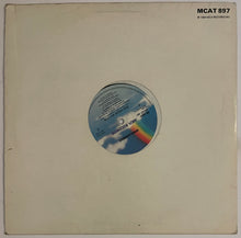 Load image into Gallery viewer, Windjammer - Tossing And Turning 12&quot; Single
