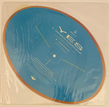 Load image into Gallery viewer, Yes - Owner Of A Lonely Heart 7" Single (Picture Disc)
