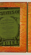 Load image into Gallery viewer, Alice Cooper - Billion Dollar Babies Lp (Includes Dollar Note)

