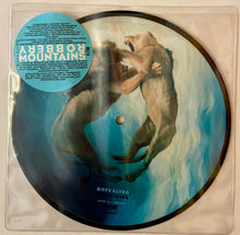 Load image into Gallery viewer, Biffy Clyro - Mountains 7" Single (Picture Disc)
