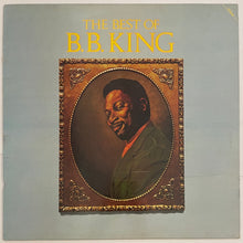 Load image into Gallery viewer, B.B. King - The Best Of B.B. King Lp
