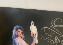 Load image into Gallery viewer, Stevie Nicks - Bella Donna Lp (Ltd Remastered Gold Vinyl)
