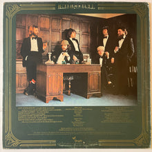Load image into Gallery viewer, Jethro Tull - Heavy Horses Lp
