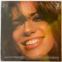 Load image into Gallery viewer, Carly Simon - No Secrets Lp
