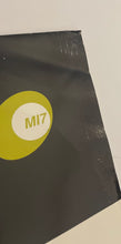 Load image into Gallery viewer, MI 7 - Rockin' Down The House 12" Single
