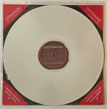 Load image into Gallery viewer, Whitesnake - Fool For Your Loving 12&quot; Single (Ltd White Vinyl)

