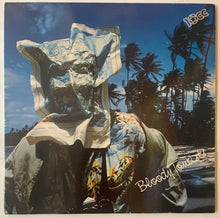 Load image into Gallery viewer, 10CC - Bloody Tourists Lp
