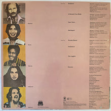 Load image into Gallery viewer, Weather Report - Heavy Weather Lp
