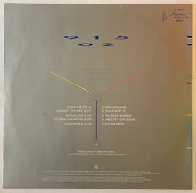 Load image into Gallery viewer, Yes - 90125 Lp
