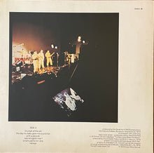 Load image into Gallery viewer, Devo - Duty Now For The Future Lp
