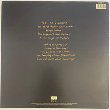 Load image into Gallery viewer, Sinéad O'Connor ‎– I Do Not Want What I Haven't Got Lp
