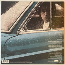 Load image into Gallery viewer, Peter Gabriel - Peter Gabriel (I) Lp (Ltd Numbered, Remastered, Half-Speed)
