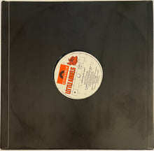 Load image into Gallery viewer, Little Angels – Boneyard / Fortunate Son / Sweet Love Sedation 12&quot; Single
