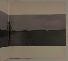 Load image into Gallery viewer, Lunatic Soul - Lunatic Soul Lp (Ltd White)
