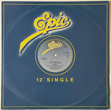 Load image into Gallery viewer, Kano - Another Life 12" Single
