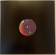 Load image into Gallery viewer, Shalamar - Make That Move 12" Single
