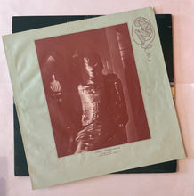 Load image into Gallery viewer, The Alan Parsons Project – Tales Of Mystery And Imagination • Edgar Allan Poe Lp
