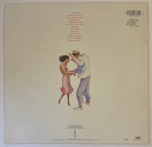 Load image into Gallery viewer, Chris Rea - Dancing With Strangers Lp
