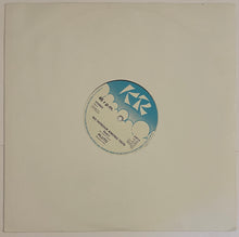 Load image into Gallery viewer, Pluto - Your Honour / Dat 12&quot; Single

