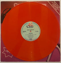 Load image into Gallery viewer, Gene Chandler - Get Down 12" single
