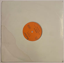 Load image into Gallery viewer, Hardhouse - Check This Out 12" Single
