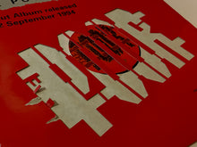 Load image into Gallery viewer, The Poor - More Wine Waiter Please 12" Single (Promo)
