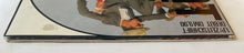 Load image into Gallery viewer, Various – Debüt LP / Zeitschrift Ausgabe 4 (03/84) Lp + Booklet
