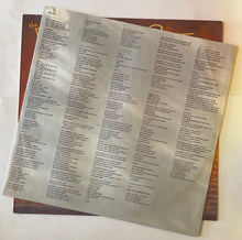 Load image into Gallery viewer, The B-52's - Good Stuff Lp
