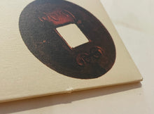 Load image into Gallery viewer, Placebo - Slave To The Wage 12" Single
