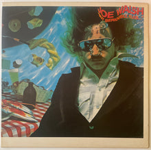 Load image into Gallery viewer, Joe Walsh - But Seriously, Folks... Lp
